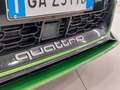 Audi RS3 2.5 tfsi quattro s-tronic USATO GARANTITO Verde - thumbnail 14