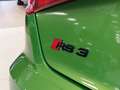 Audi RS3 2.5 tfsi quattro s-tronic USATO GARANTITO Green - thumbnail 12