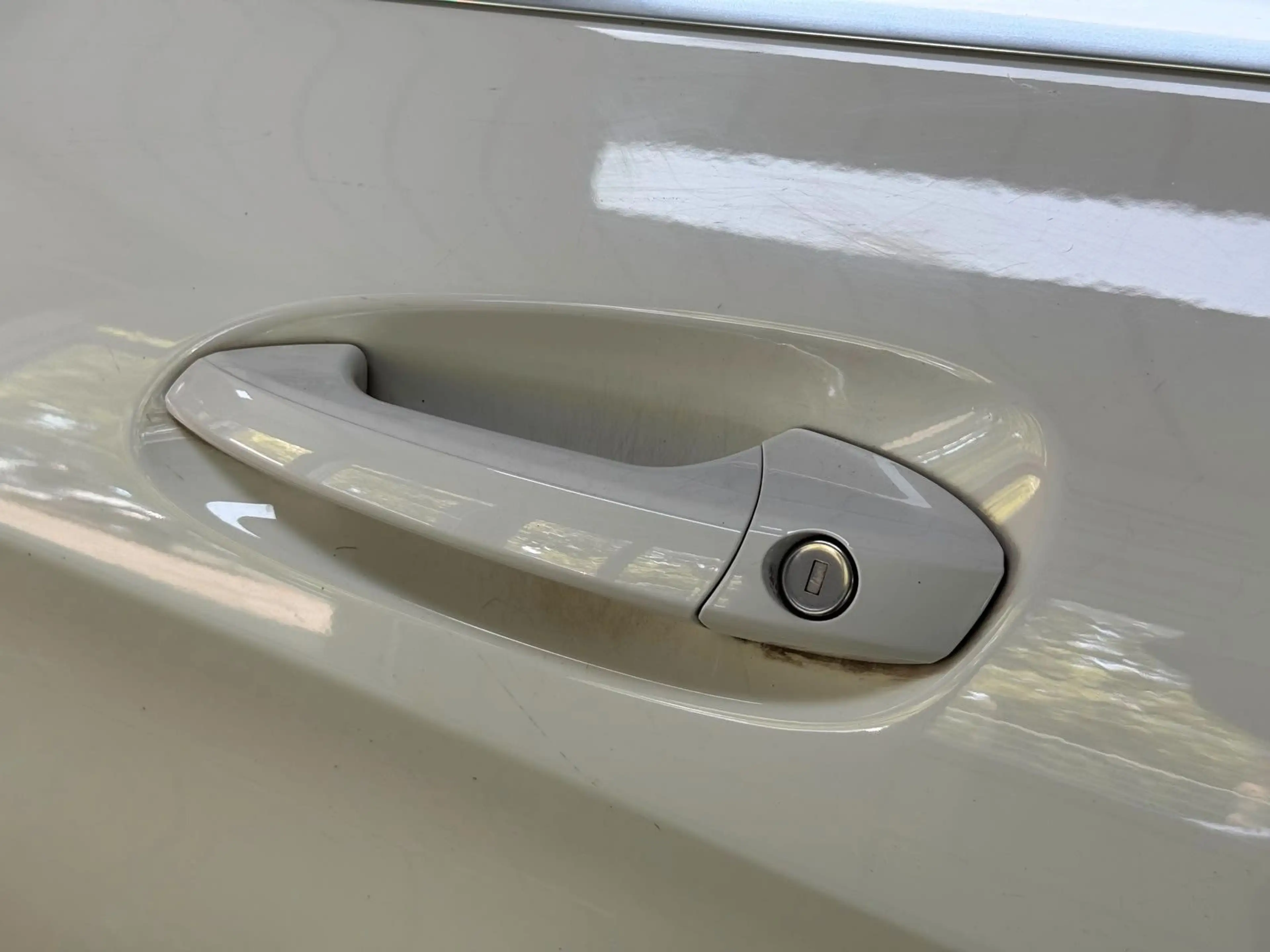 Mercedes-Benz CLA 200 AMG Line *Harman/Kardon*Pano*Kamera — photo 49