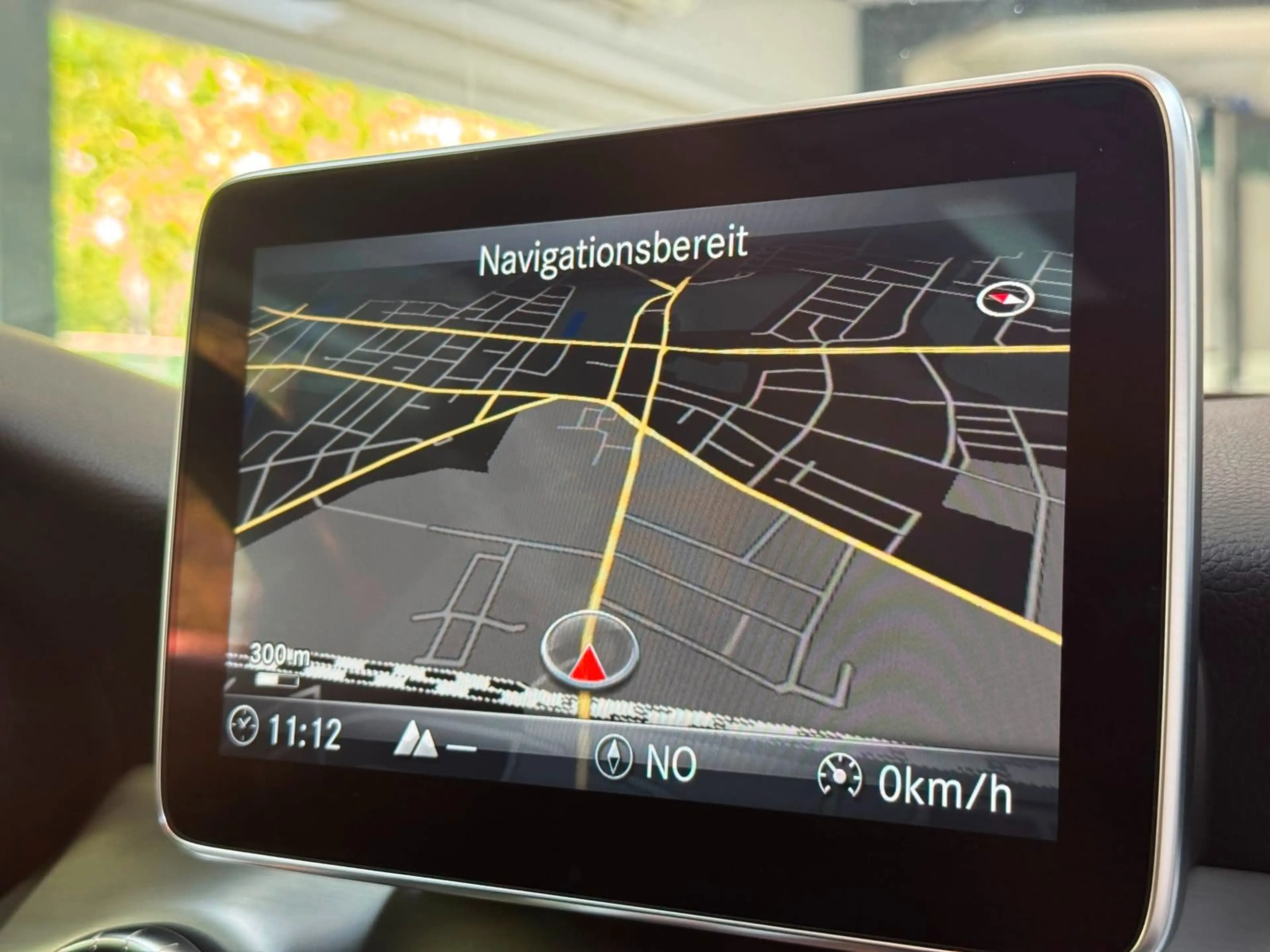 Mercedes-Benz CLA 200 AMG Line *Harman/Kardon*Pano*Kamera — photo 31