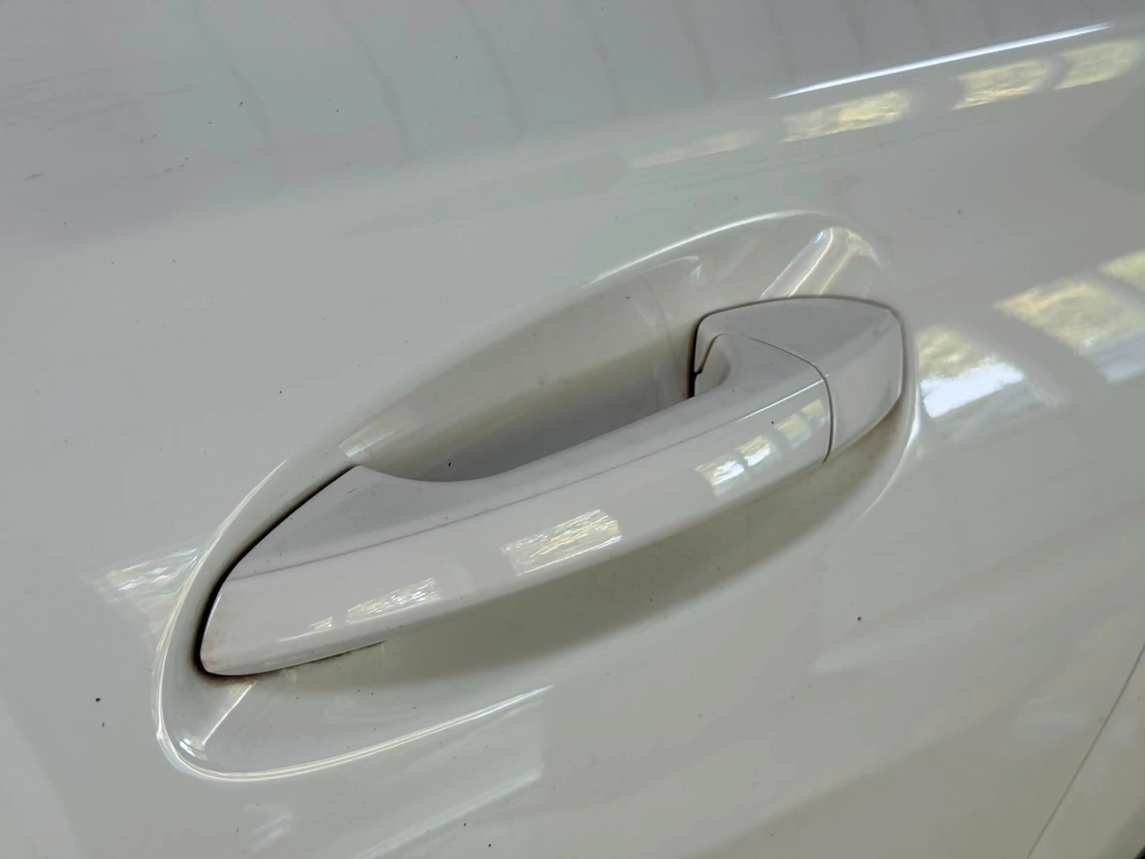 Mercedes-Benz CLA 200 AMG Line *Harman/Kardon*Pano*Kamera — photo 48