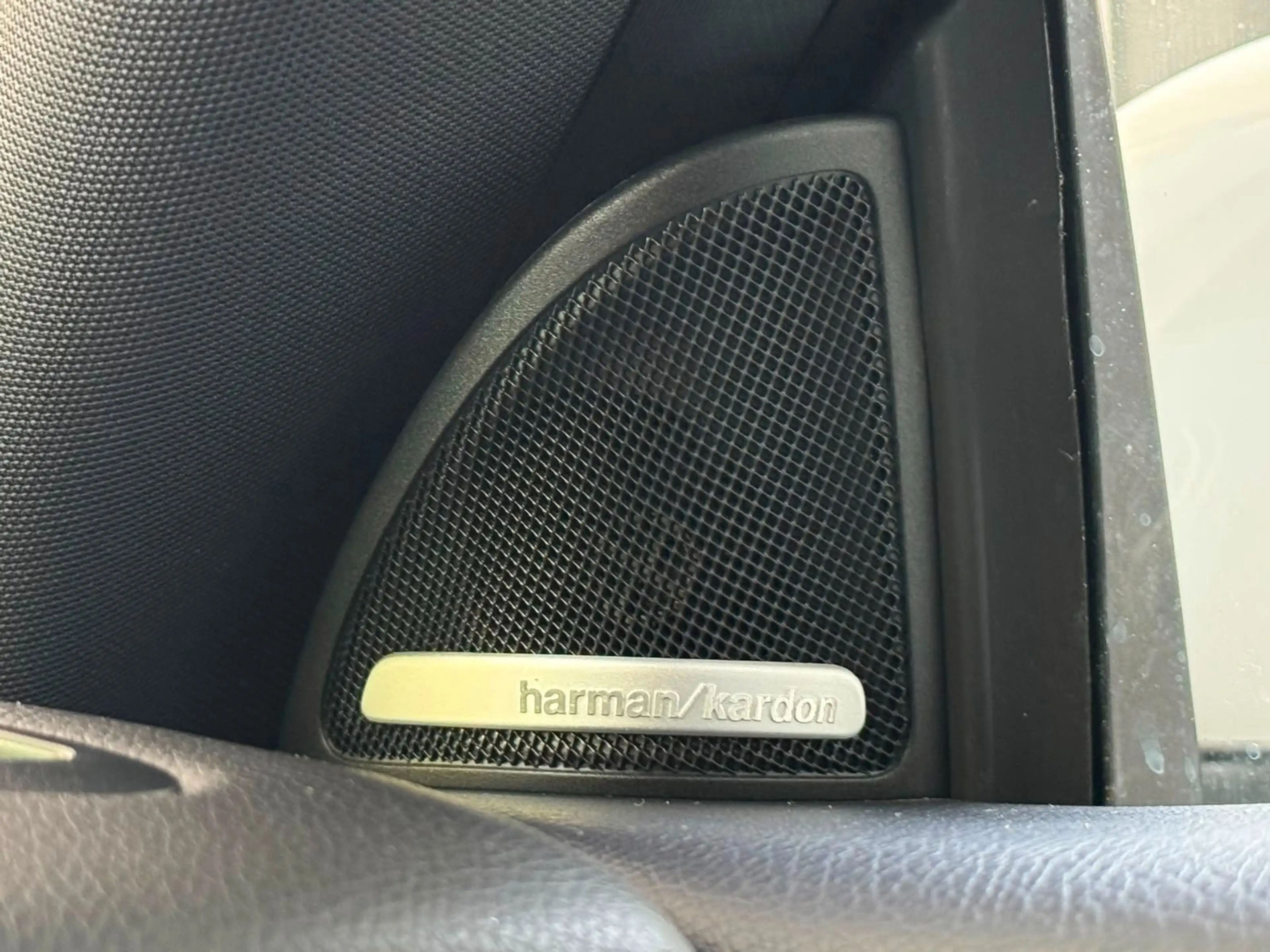 Mercedes-Benz CLA 200 AMG Line *Harman/Kardon*Pano*Kamera — photo 44