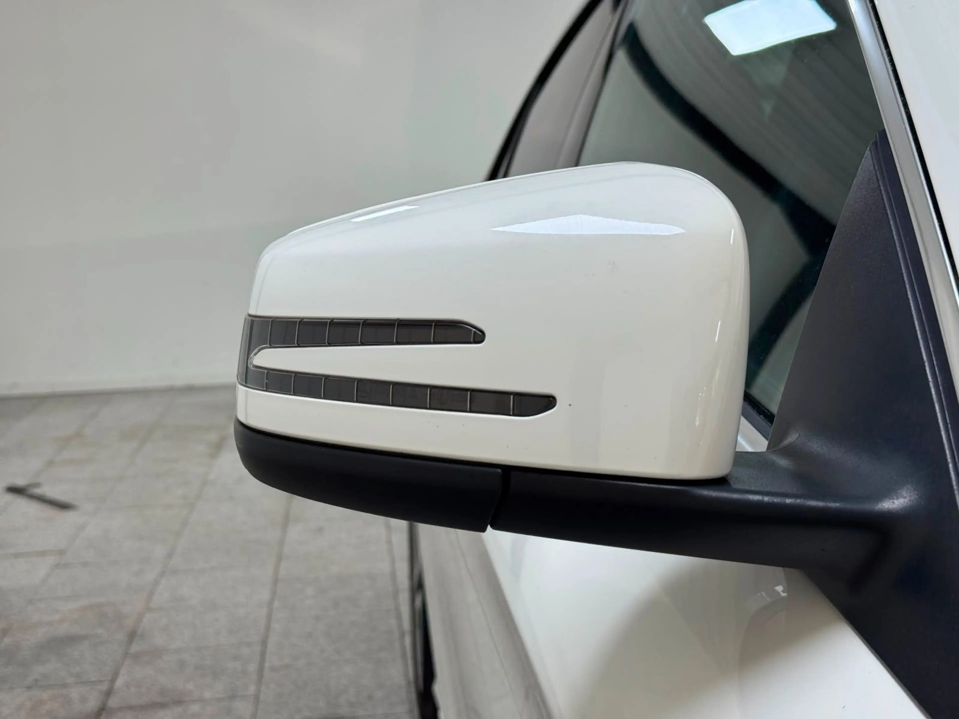 Mercedes-Benz CLA 200 AMG Line *Harman/Kardon*Pano*Kamera — photo 46