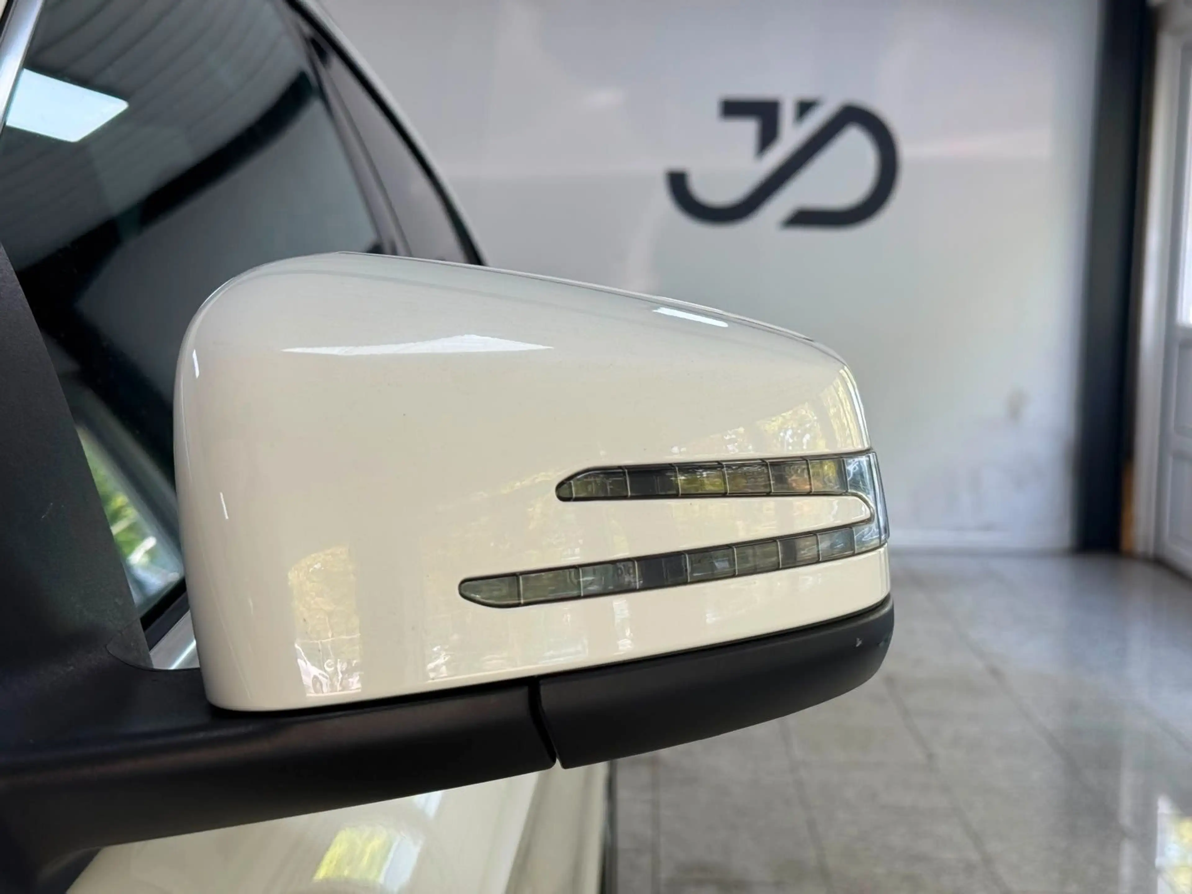 Mercedes-Benz CLA 200 AMG Line *Harman/Kardon*Pano*Kamera — photo 45