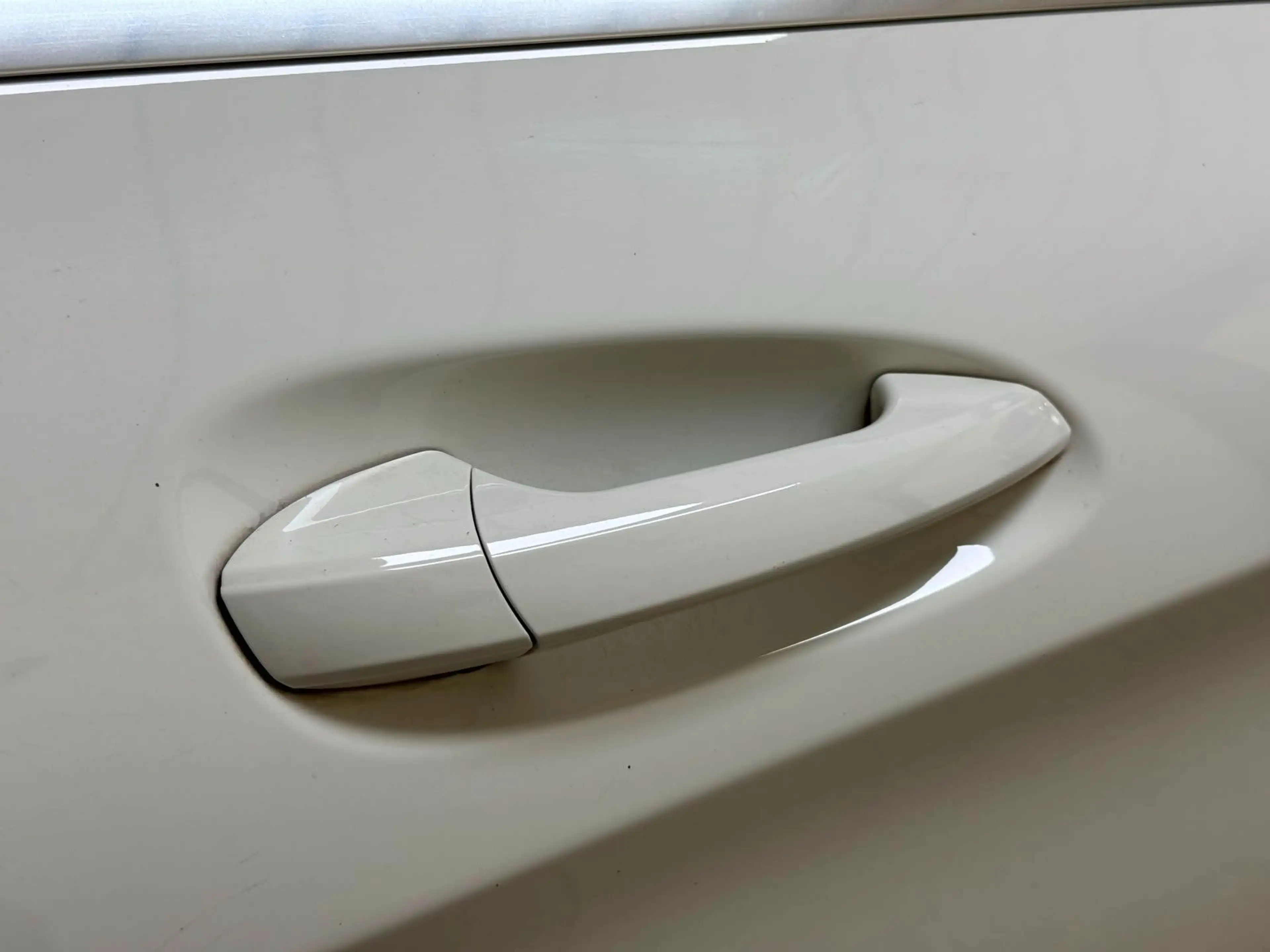 Mercedes-Benz CLA 200 AMG Line *Harman/Kardon*Pano*Kamera — photo 47