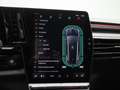 Renault Espace E-Tech full hybrid 200 techno 7p. | Pack Advanced Grijs - thumbnail 29
