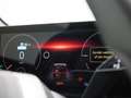 Renault Espace E-Tech full hybrid 200 techno 7p. | Pack Advanced Grijs - thumbnail 28