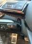 Audi A3 SB 1,5 TFSI COD ultra S-tronic intense - thumbnail 17