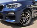 BMW X4 xDrive 25dA Blu/Azzurro - thumbnail 1