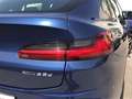 BMW X4 xDrive 25dA Bleu - thumbnail 7