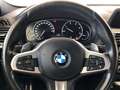BMW X4 xDrive 25dA Bleu - thumbnail 12