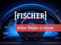 Volkswagen Passat 1.5eTSI DSG Business Navi LED AHK ACC DAB Schwarz - thumbnail 1