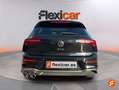 Volkswagen Golf GTD 1968 cm³ 147kw/200 CV Negro - thumbnail 8