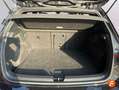 Volkswagen Golf GTD 1968 cm³ 147kw/200 CV Negro - thumbnail 24