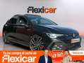 Volkswagen Golf GTD 1968 cm³ 147kw/200 CV Negro - thumbnail 1