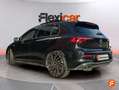 Volkswagen Golf GTD 1968 cm³ 147kw/200 CV Negro - thumbnail 9