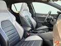 Volkswagen Golf GTD 1968 cm³ 147kw/200 CV Negro - thumbnail 17