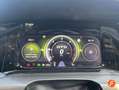 Volkswagen Golf GTD 1968 cm³ 147kw/200 CV Negro - thumbnail 12