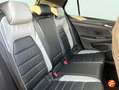 Volkswagen Golf GTD 1968 cm³ 147kw/200 CV Negro - thumbnail 18
