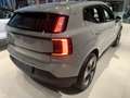 Volvo EX30 EX30 Single Motor RWD Essential  -- SOLO CON ECOB - thumbnail 14
