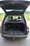 Citroen Grand C4 Picasso 1,6 HDi Exclusive - thumbnail 9