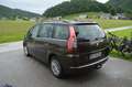Citroen Grand C4 Picasso 1,6 HDi Exclusive - thumbnail 5