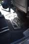 Citroen Grand C4 Picasso 1,6 HDi Exclusive - thumbnail 11