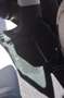 Citroen Grand C4 Picasso 1,6 HDi Exclusive - thumbnail 10