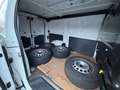 Citroen Jumpy Club 2,0 M 120 AHK|Leder|8-fach White - thumbnail 10