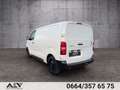 Citroen Jumpy Club 2,0 M 120 AHK|Leder|8-fach White - thumbnail 3