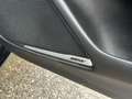 Mazda 6 Sportbreak 2.0 SkyActiv-G Comfort / Leer / Bose / Schwarz - thumbnail 19