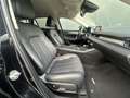 Mazda 6 Sportbreak 2.0 SkyActiv-G Comfort / Leer / Bose / Noir - thumbnail 16