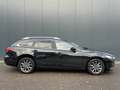 Mazda 6 Sportbreak 2.0 SkyActiv-G Comfort / Leer / Bose / Noir - thumbnail 10