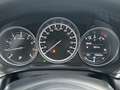 Mazda 6 Sportbreak 2.0 SkyActiv-G Comfort / Leer / Bose / Noir - thumbnail 23