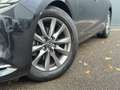 Mazda 6 Sportbreak 2.0 SkyActiv-G Comfort / Leer / Bose / Schwarz - thumbnail 8