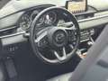 Mazda 6 Sportbreak 2.0 SkyActiv-G Comfort / Leer / Bose / Noir - thumbnail 15