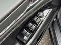 Mazda 6 Sportbreak 2.0 SkyActiv-G Comfort / Leer / Bose / Schwarz - thumbnail 20