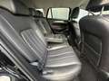 Mazda 6 Sportbreak 2.0 SkyActiv-G Comfort / Leer / Bose / Schwarz - thumbnail 17