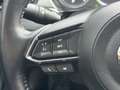 Mazda 6 Sportbreak 2.0 SkyActiv-G Comfort / Leer / Bose / Schwarz - thumbnail 21