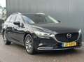 Mazda 6 Sportbreak 2.0 SkyActiv-G Comfort / Leer / Bose / Schwarz - thumbnail 9