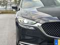 Mazda 6 Sportbreak 2.0 SkyActiv-G Comfort / Leer / Bose / Noir - thumbnail 13