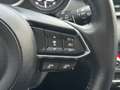Mazda 6 Sportbreak 2.0 SkyActiv-G Comfort / Leer / Bose / Noir - thumbnail 22