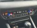 Mazda 6 Sportbreak 2.0 SkyActiv-G Comfort / Leer / Bose / Schwarz - thumbnail 24
