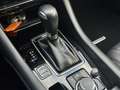 Mazda 6 Sportbreak 2.0 SkyActiv-G Comfort / Leer / Bose / Noir - thumbnail 25