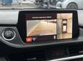 Mazda 6 Sportbreak 2.0 SkyActiv-G Comfort / Leer / Bose / Schwarz - thumbnail 28