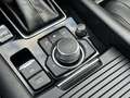 Mazda 6 Sportbreak 2.0 SkyActiv-G Comfort / Leer / Bose / Schwarz - thumbnail 26