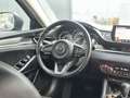 Mazda 6 Sportbreak 2.0 SkyActiv-G Comfort / Leer / Bose / Schwarz - thumbnail 5