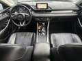 Mazda 6 Sportbreak 2.0 SkyActiv-G Comfort / Leer / Bose / Schwarz - thumbnail 3