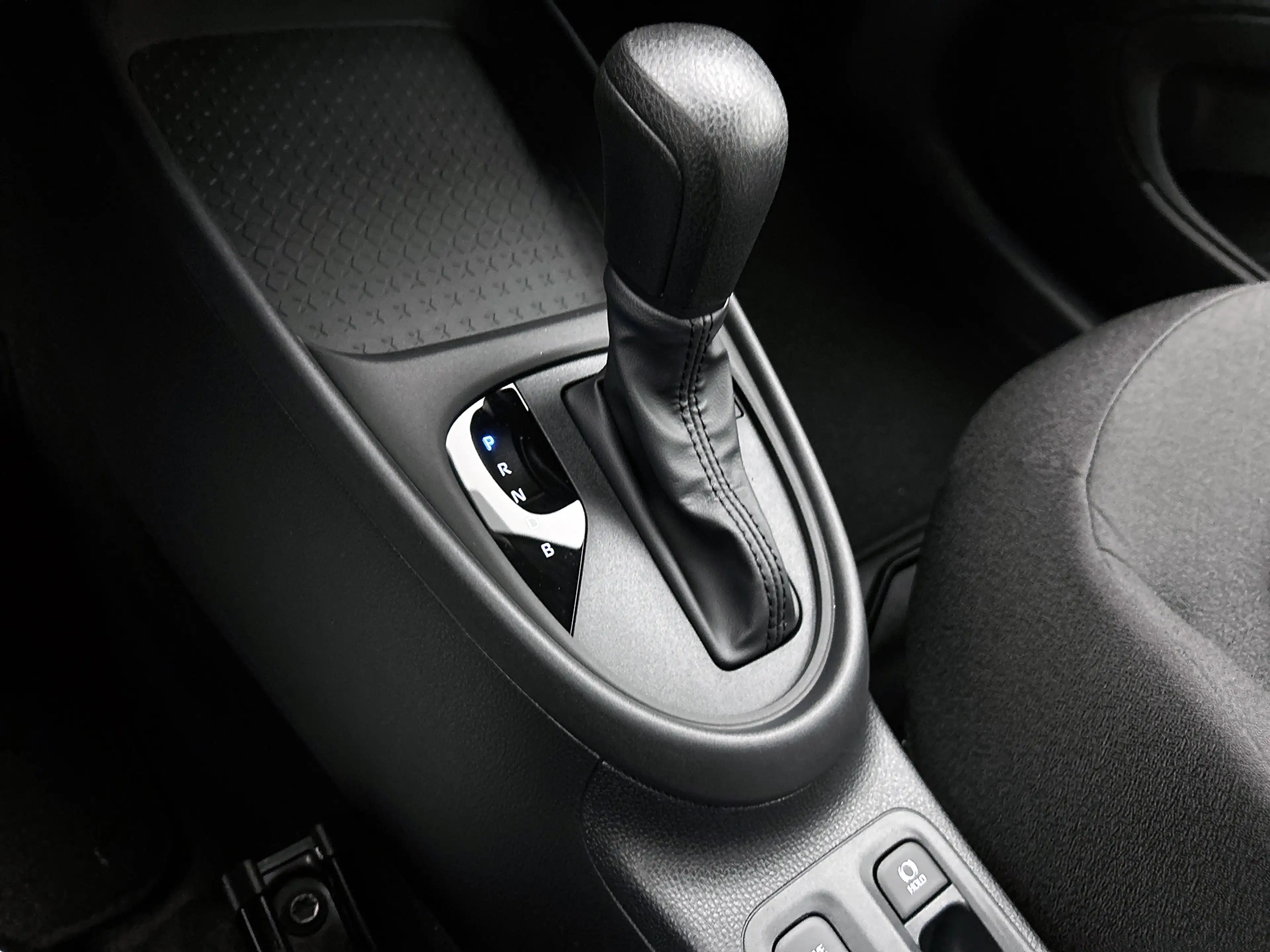 Toyota Aygo X Hybrid 115 play | Carplay | Camera | Adaptive Crui — photo 11