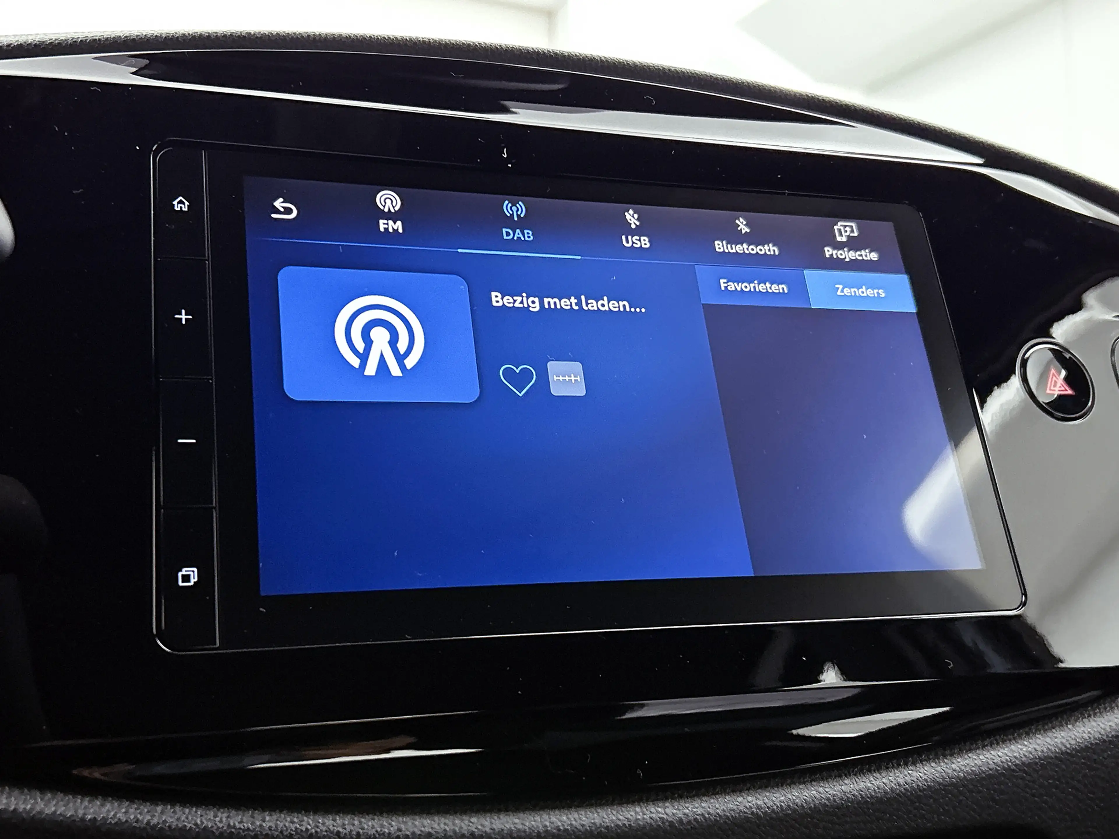 Toyota Aygo X Hybrid 115 play | Carplay | Camera | Adaptive Crui — photo 9